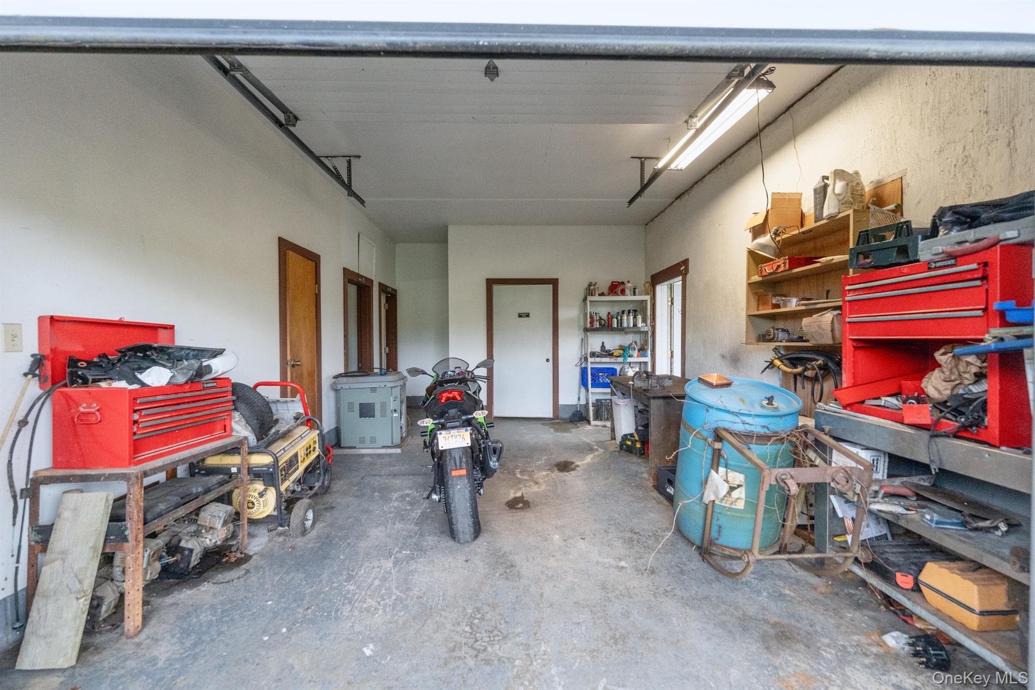 167 Hill Road thumbnail 33