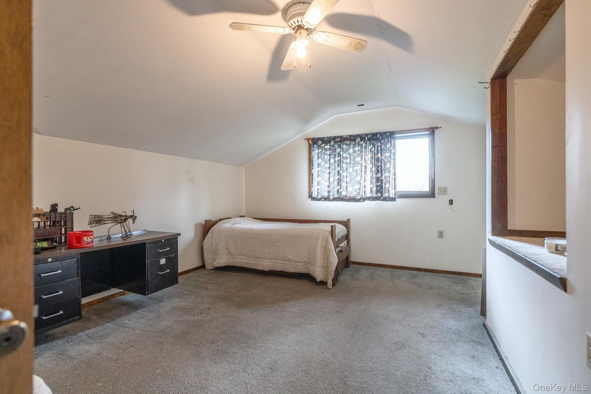 167 Hill Road thumbnail 12
