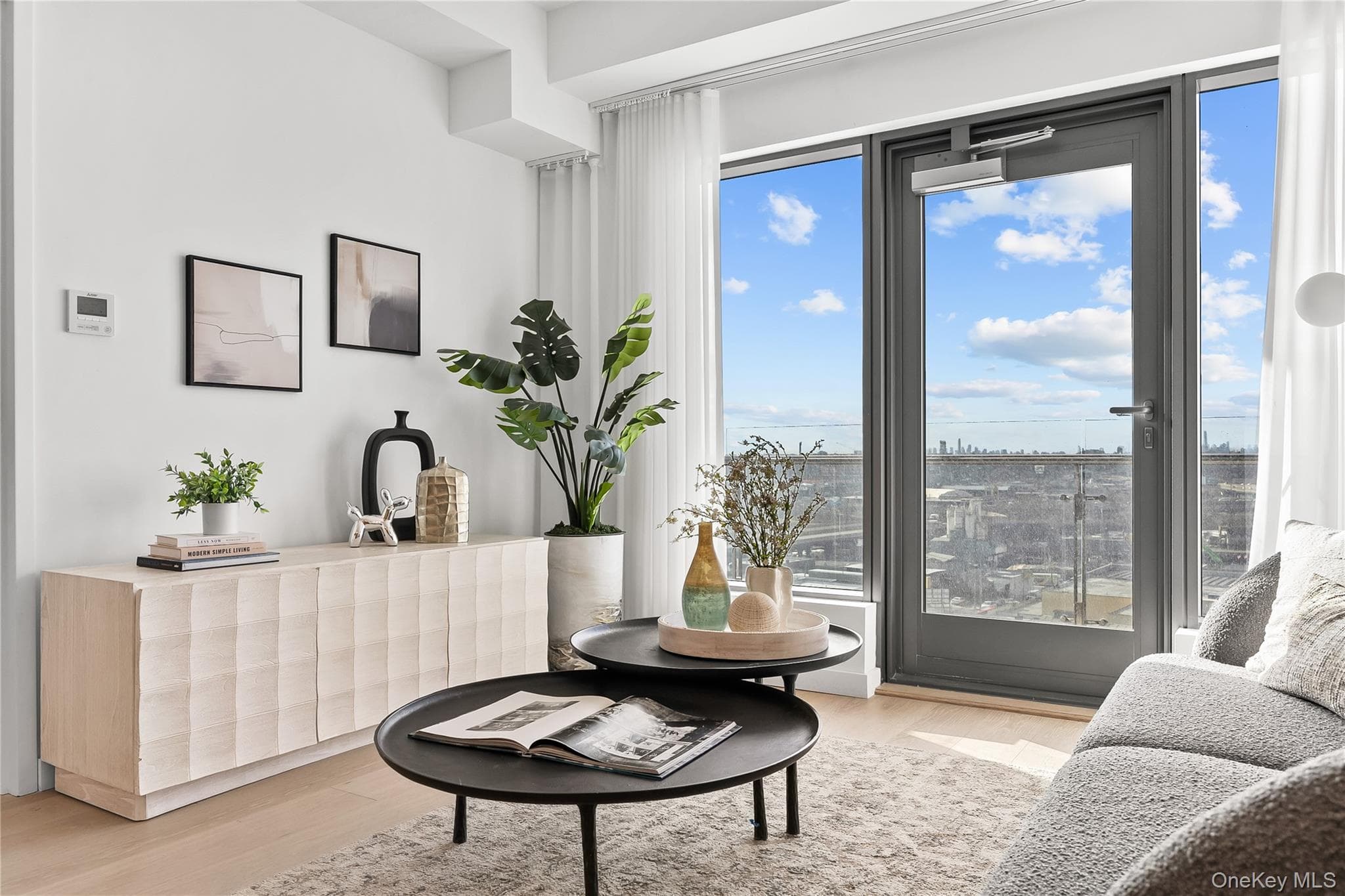 33-71 Prince Street Unit: 7K thumbnail 15