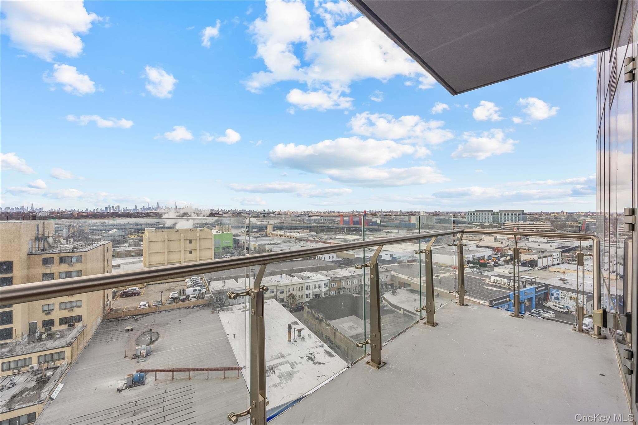 33-71 Prince Street Unit: 7K thumbnail 5
