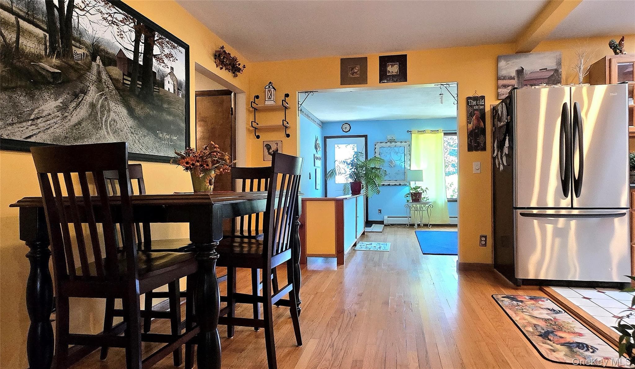 29 Kinry Road thumbnail 14