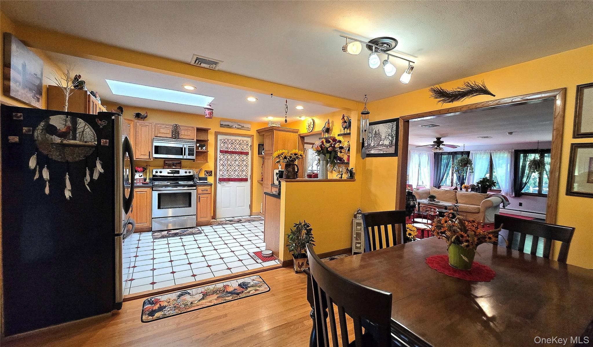 29 Kinry Road thumbnail 17