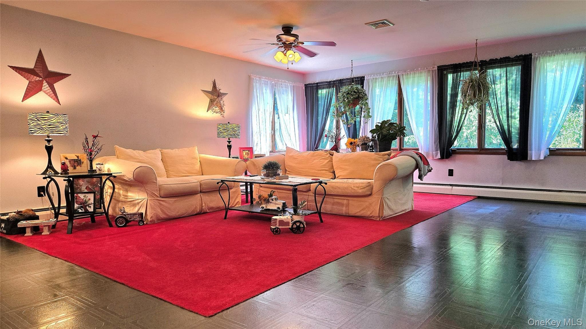 29 Kinry Road thumbnail 18