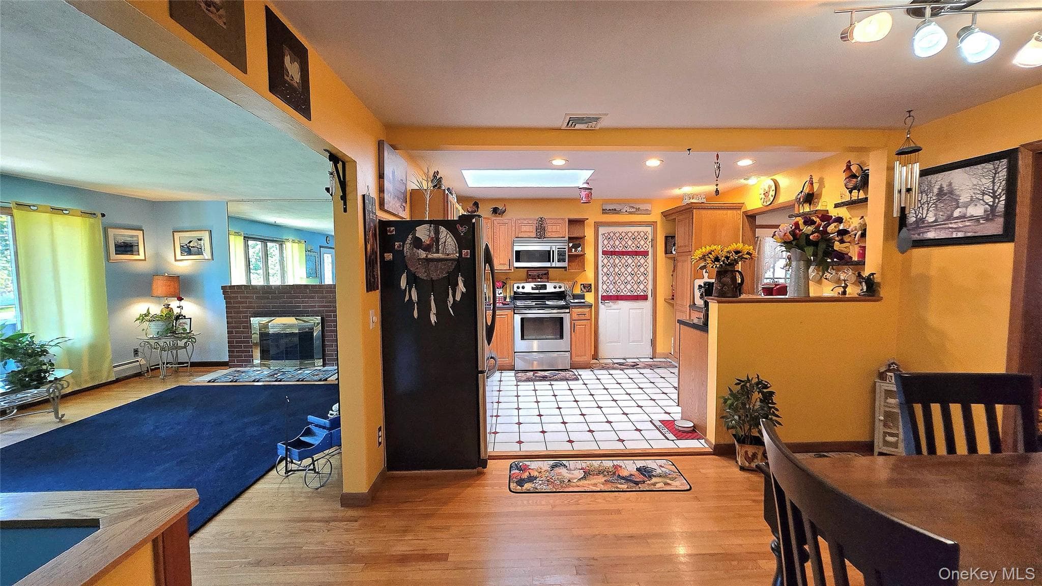 29 Kinry Road thumbnail 16