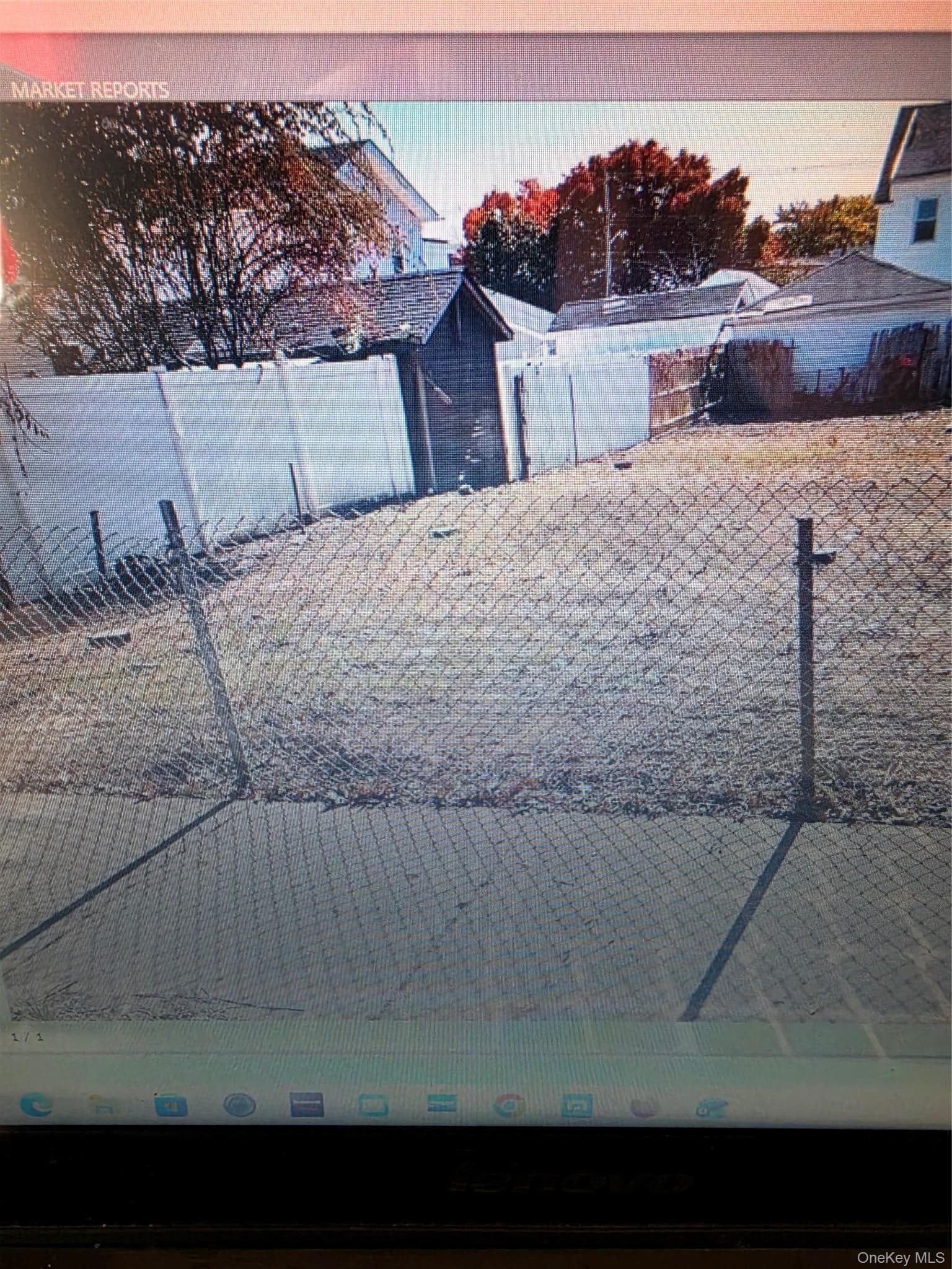 150-42 122 Avenue photo 1