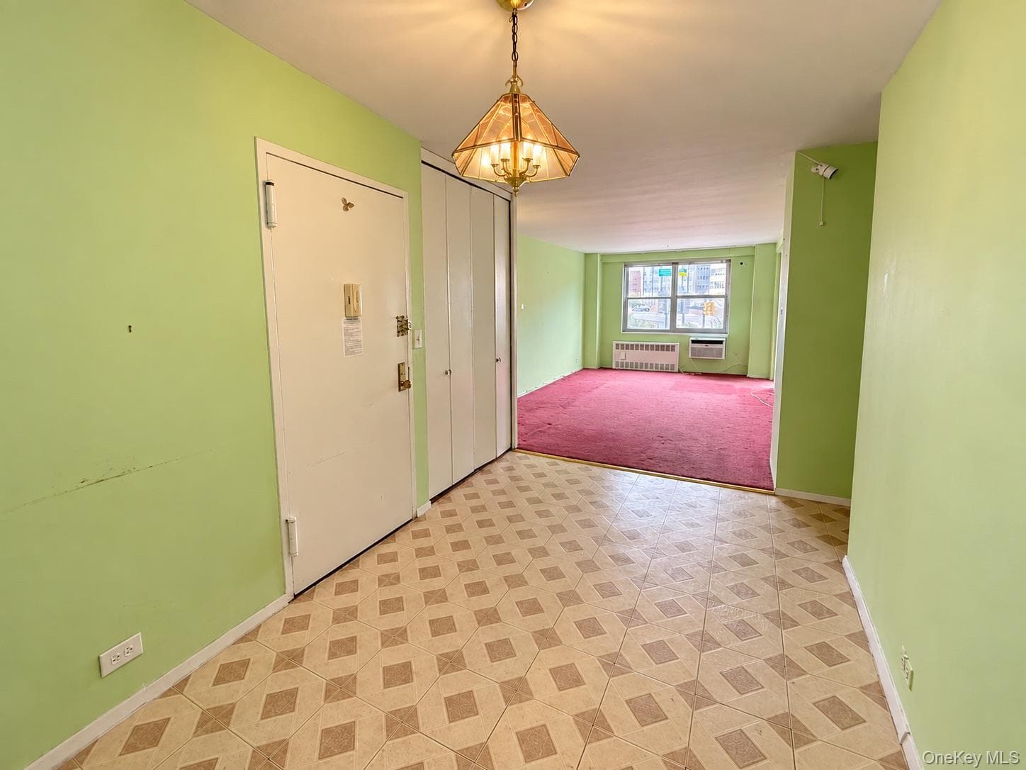 61-15 97th Street Unit: 1A thumbnail 2