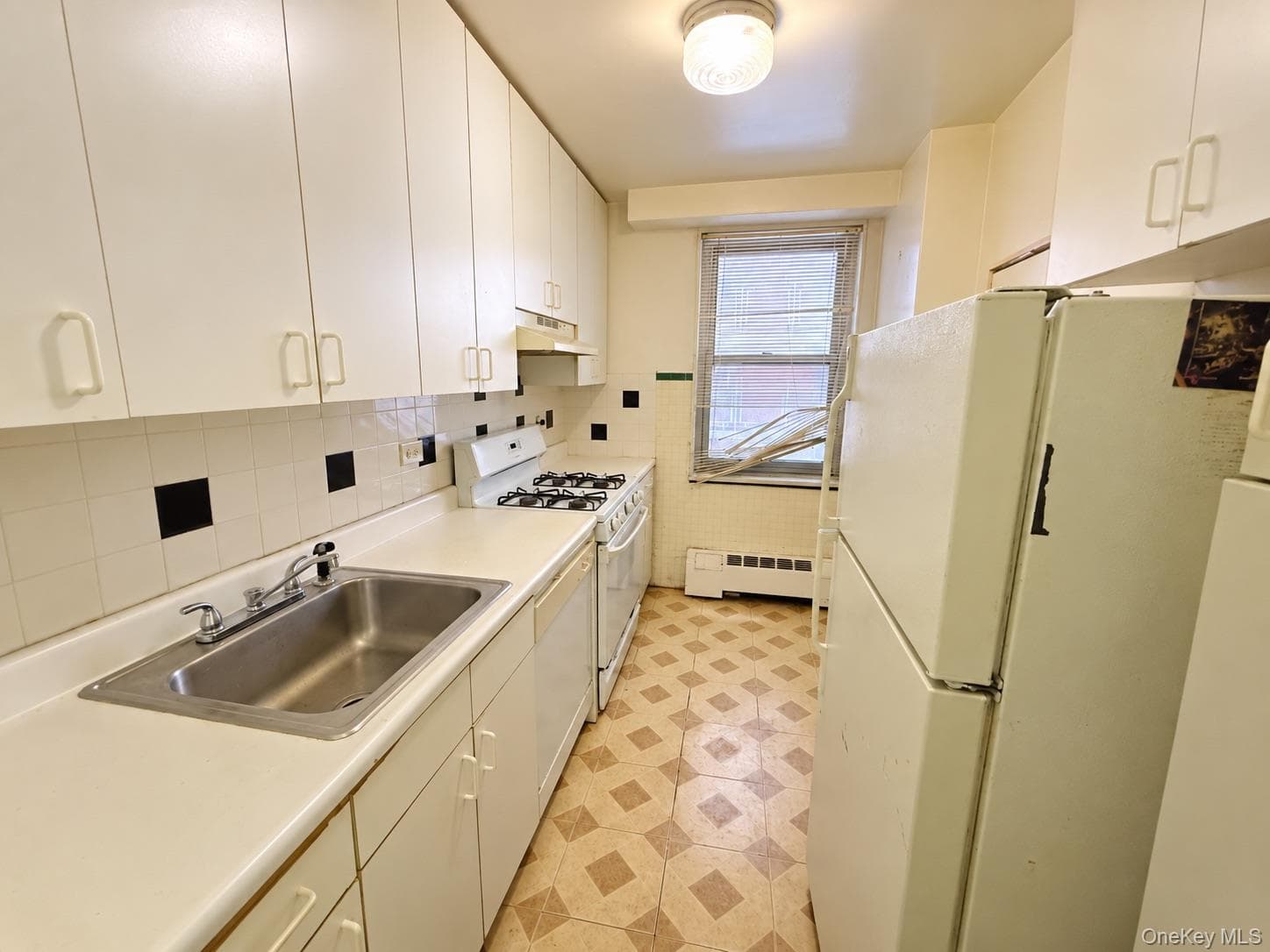 61-15 97th Street Unit: 1A thumbnail 6