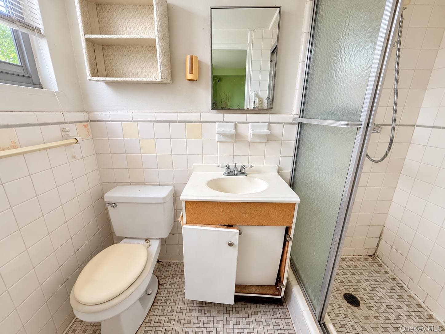 61-15 97th Street Unit: 1A thumbnail 9