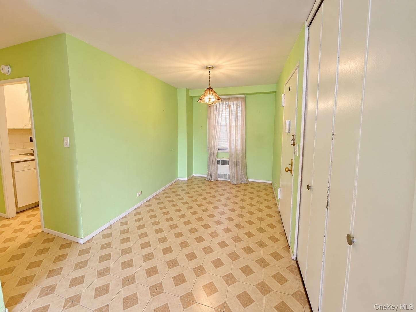 61-15 97th Street Unit: 1A thumbnail 5