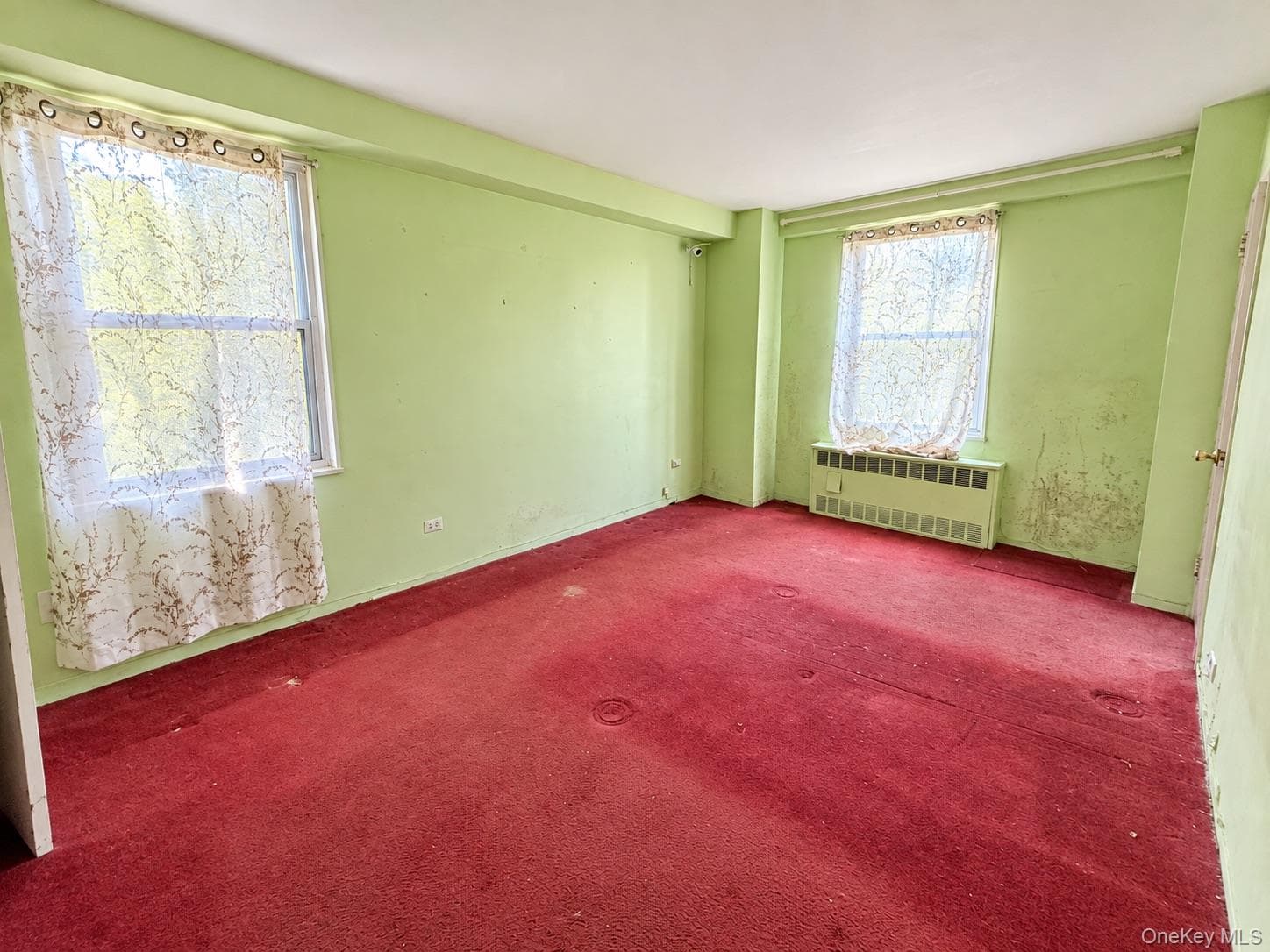 61-15 97th Street Unit: 1A thumbnail 8