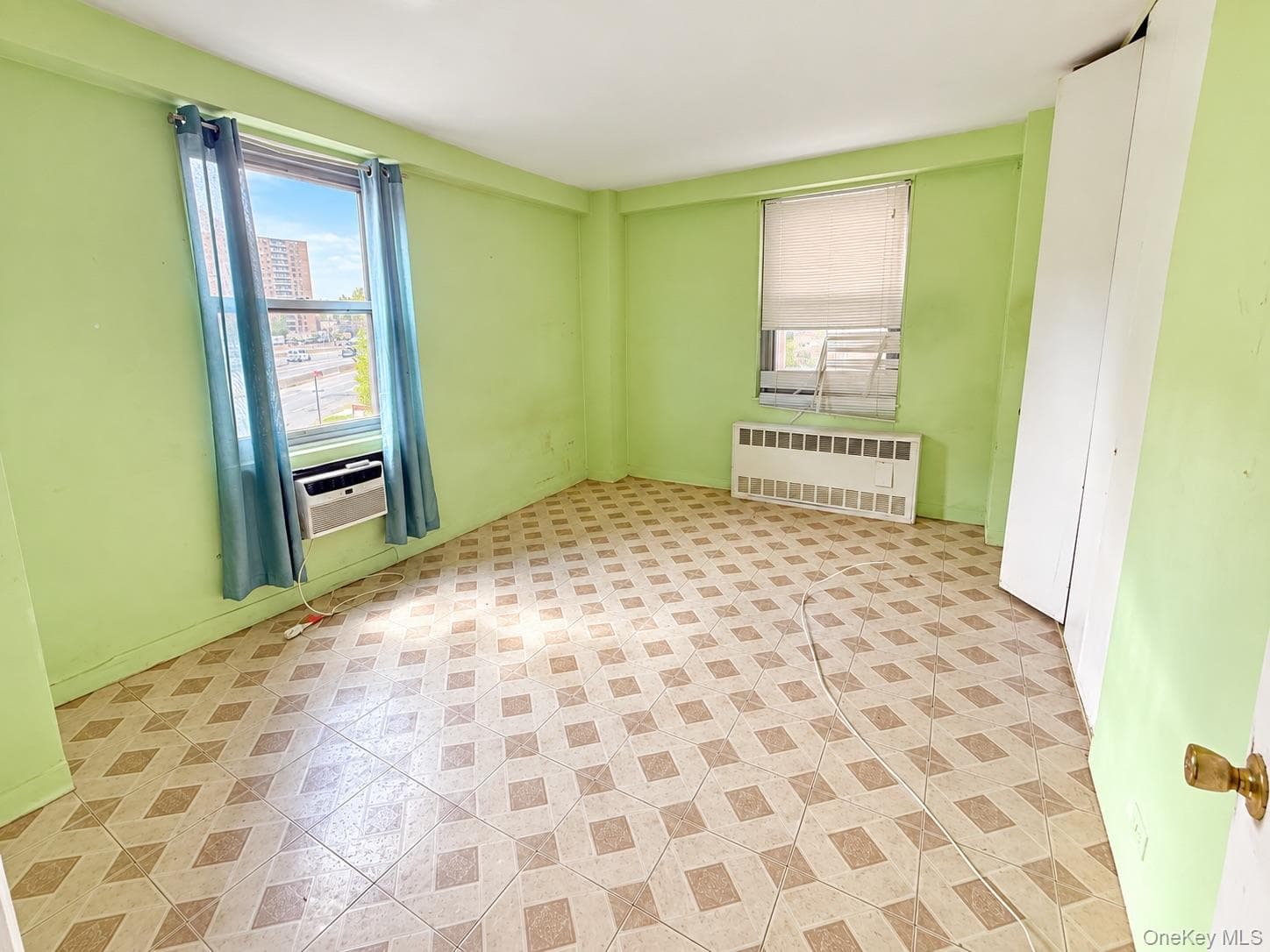 61-15 97th Street Unit: 1A thumbnail 10