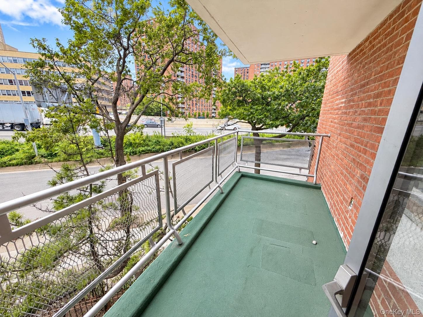 61-15 97th Street Unit: 1A thumbnail 12
