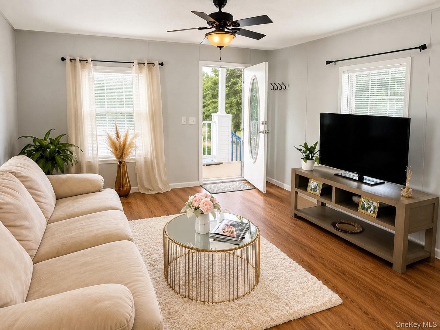 37 Hubbard Avenue Unit: 95 thumbnail 3