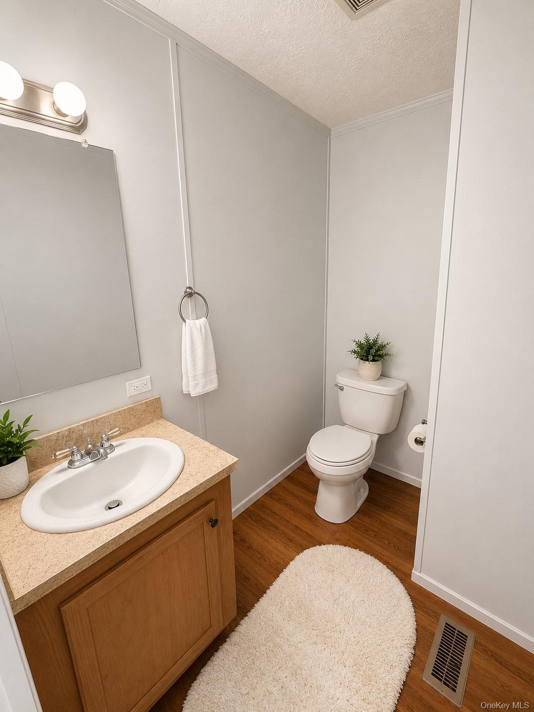 37 Hubbard Avenue Unit: 95 thumbnail 6