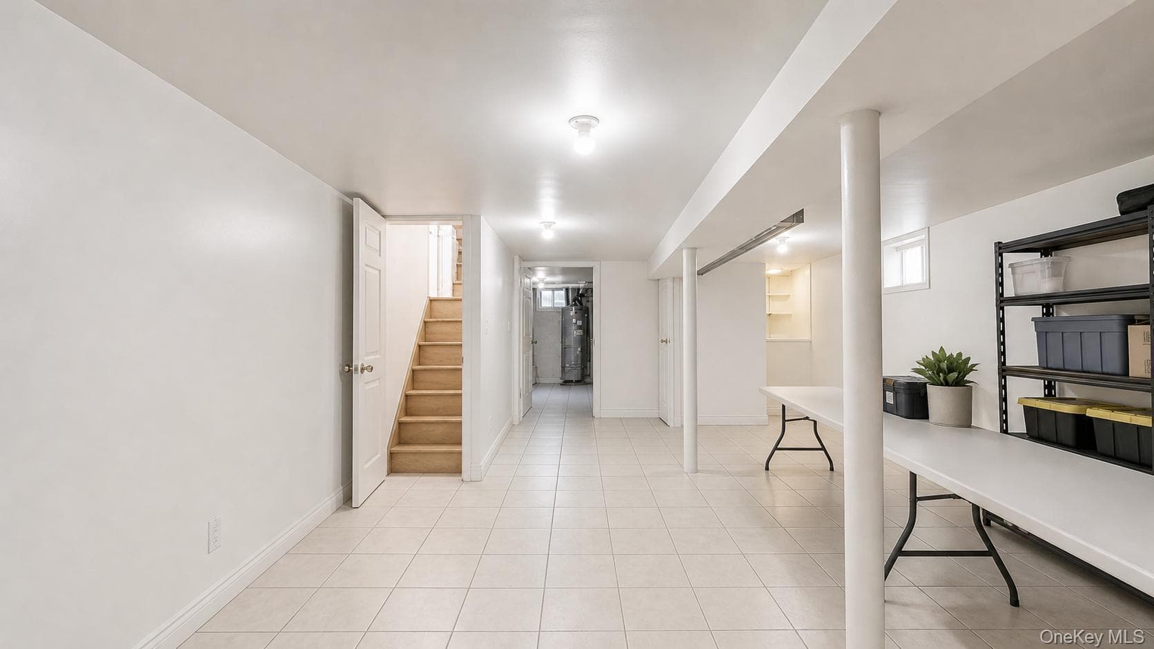104-61 219th Street thumbnail 15
