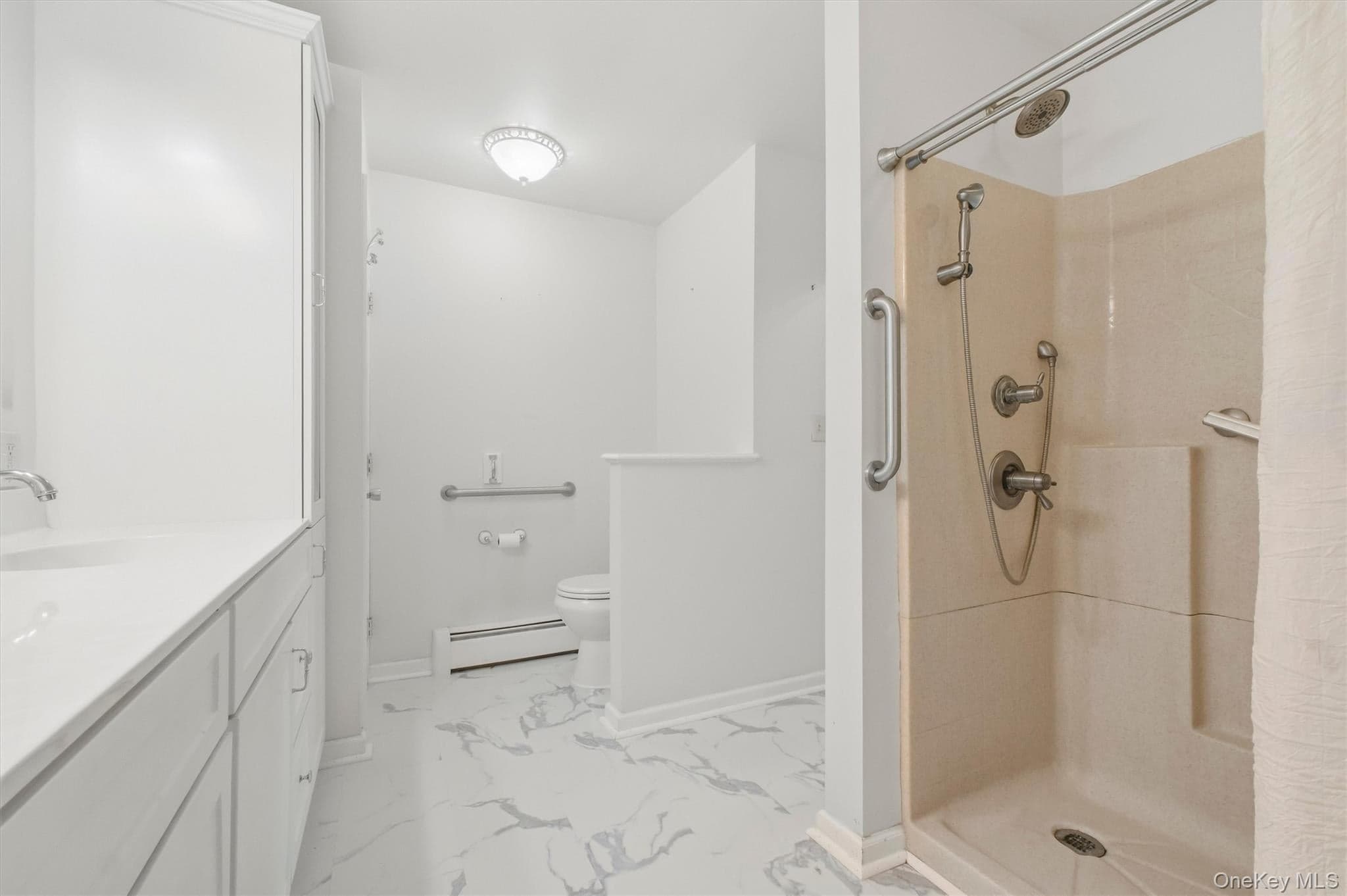1069 Wolcott Avenue thumbnail 28