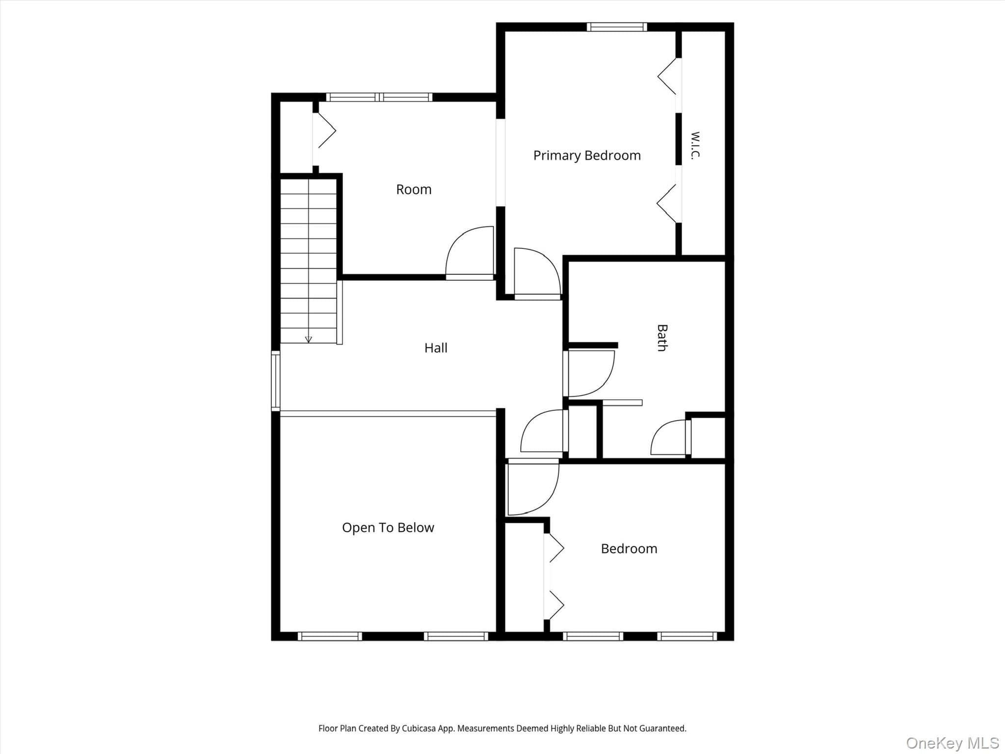 1069 Wolcott Avenue thumbnail 40