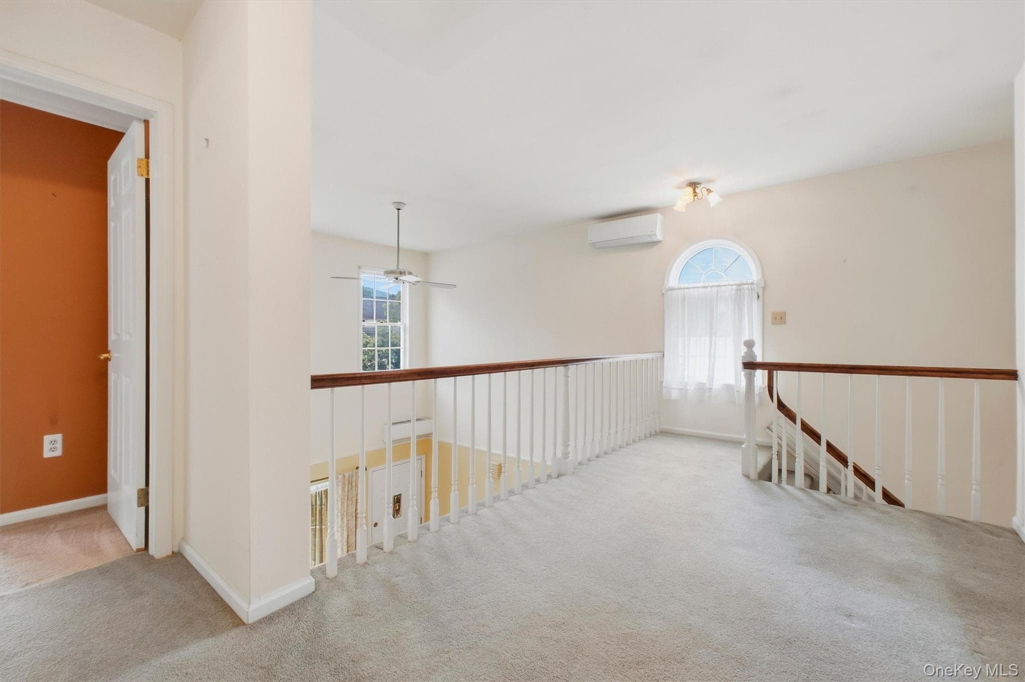 1069 Wolcott Avenue thumbnail 21