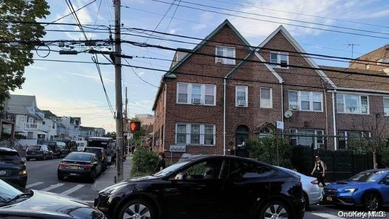 79-01 45th Avenue, Elmhurst