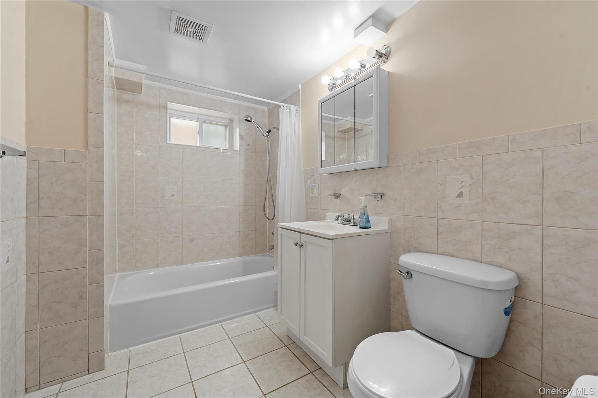 67-01 Eliot Avenue thumbnail 18