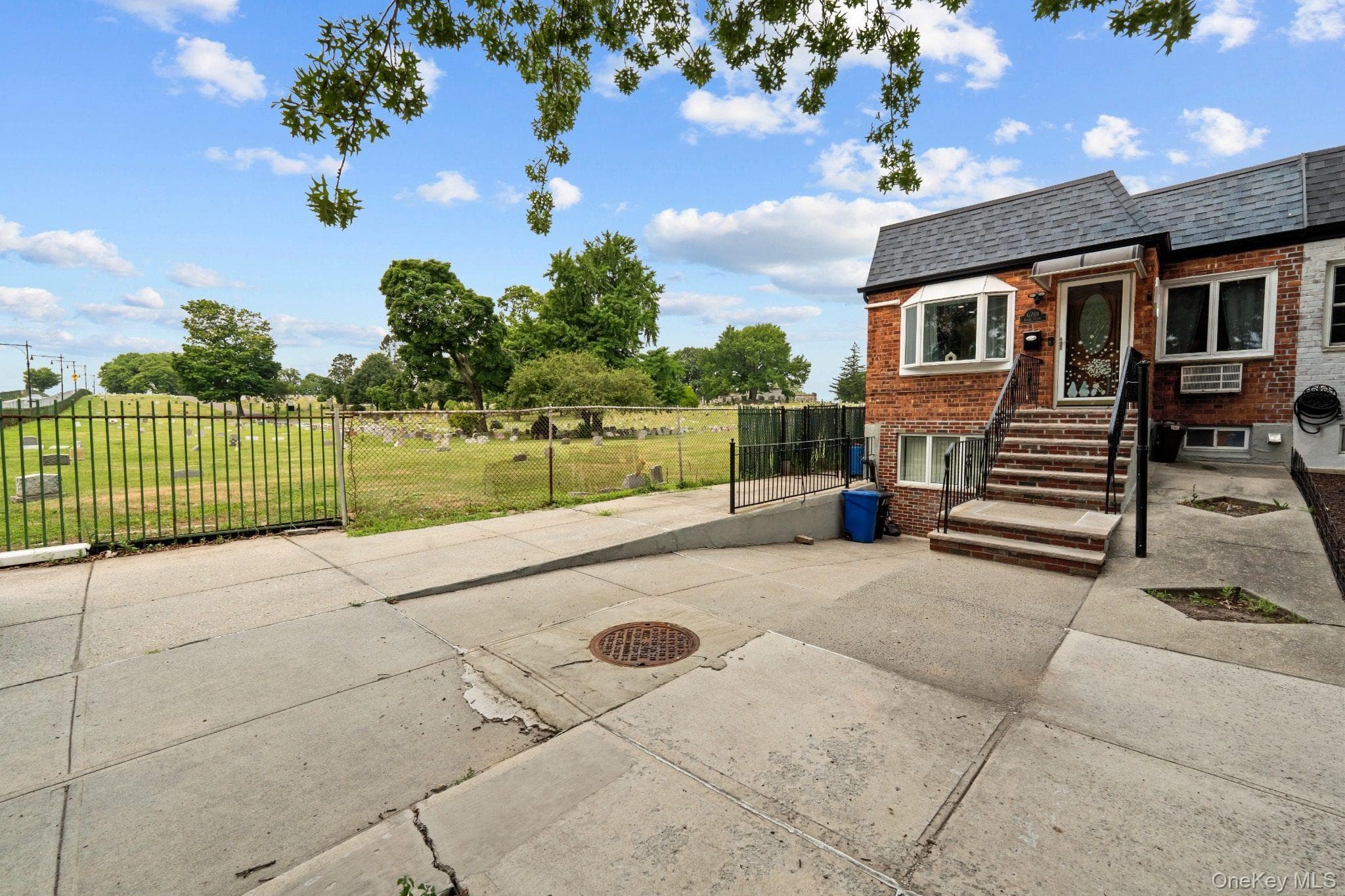 67-01 Eliot Avenue thumbnail 27