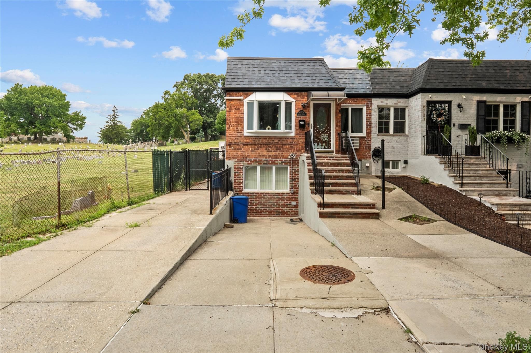 67-01 Eliot Avenue thumbnail 32