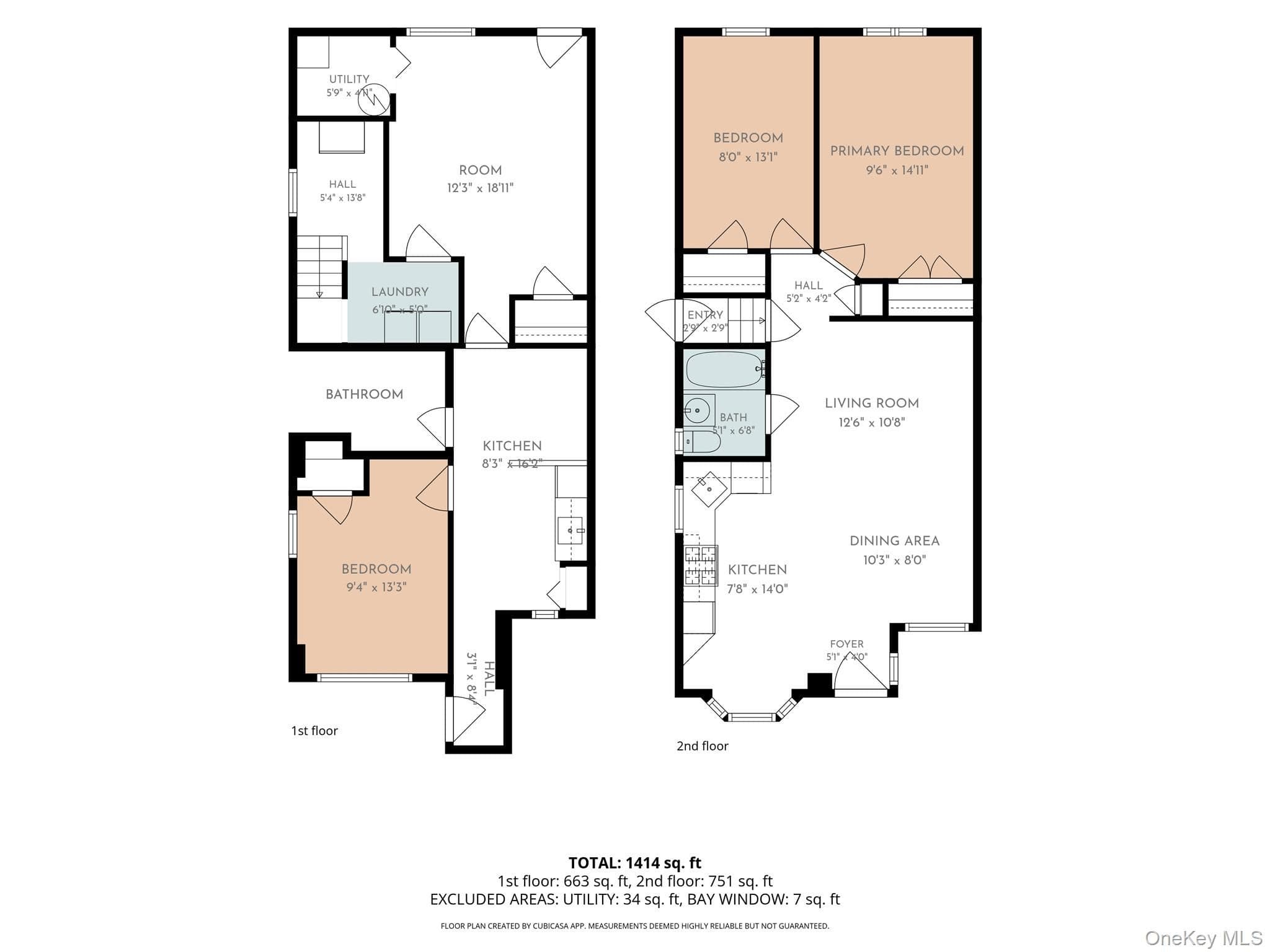 67-01 Eliot Avenue thumbnail 36
