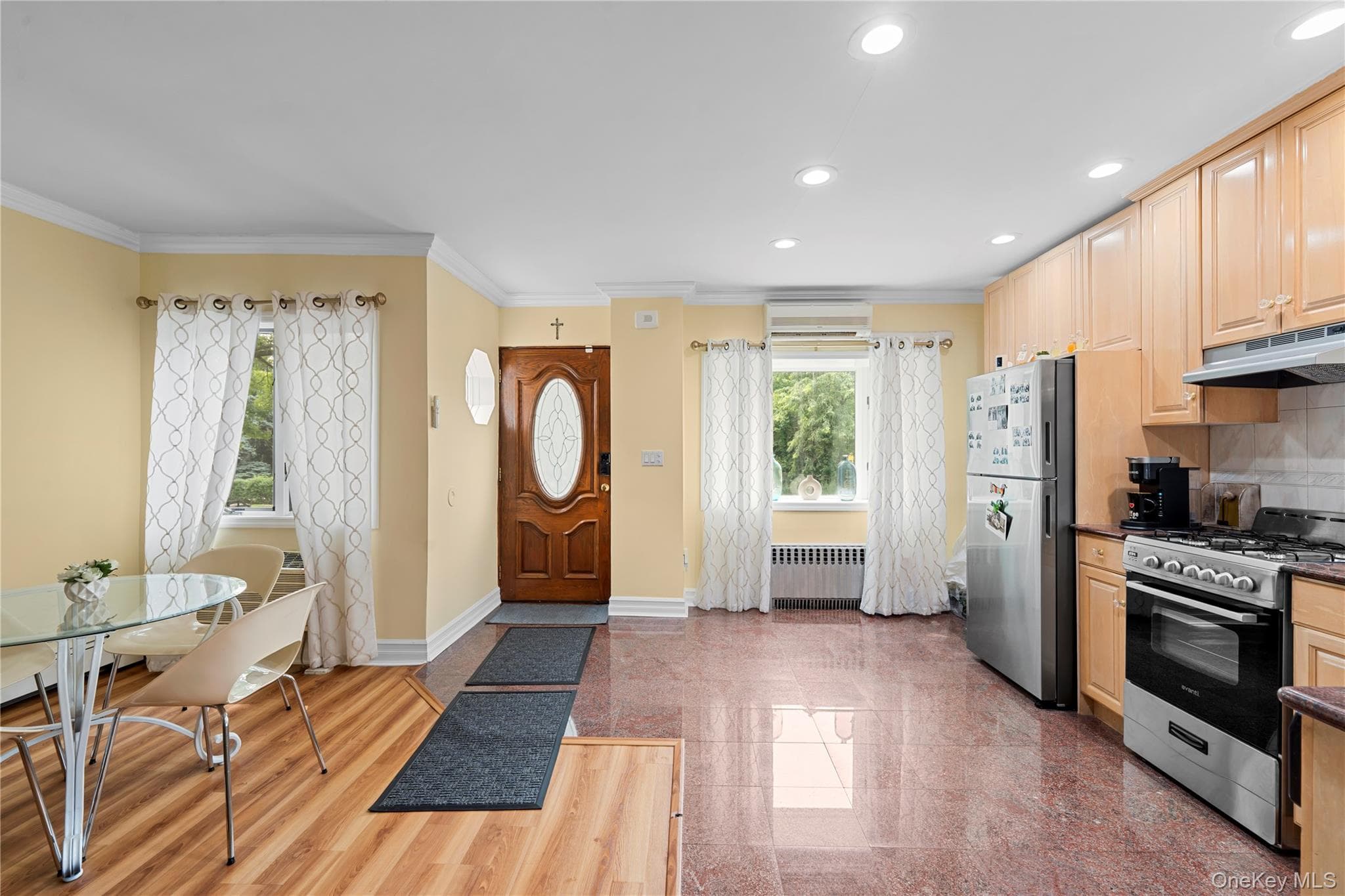 67-01 Eliot Avenue thumbnail 6