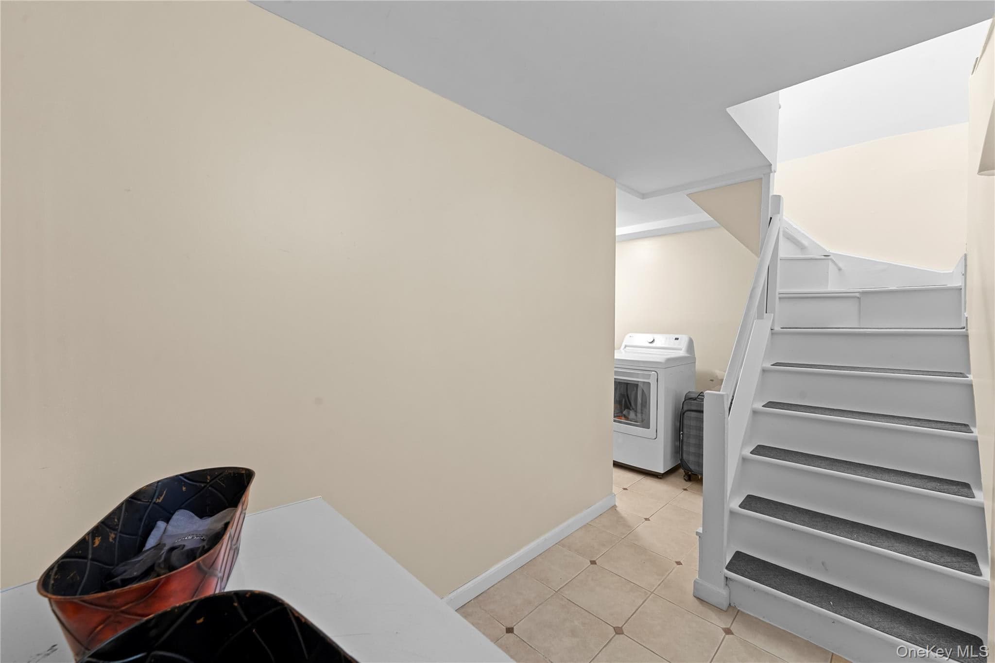 67-01 Eliot Avenue thumbnail 25