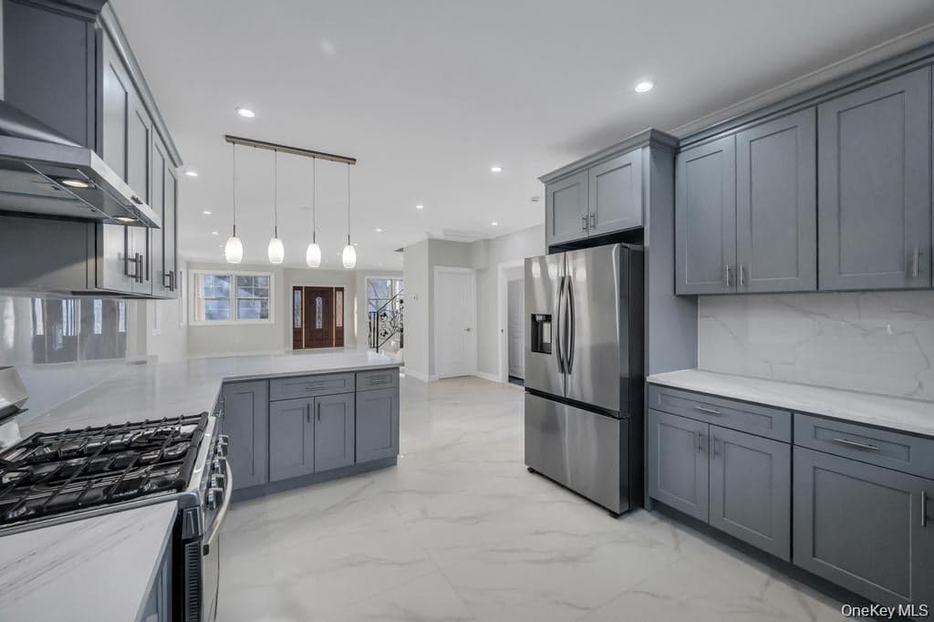 143 Emerson Avenue thumbnail 7