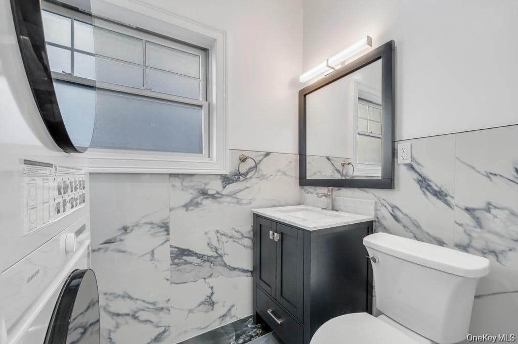 143 Emerson Avenue thumbnail 13