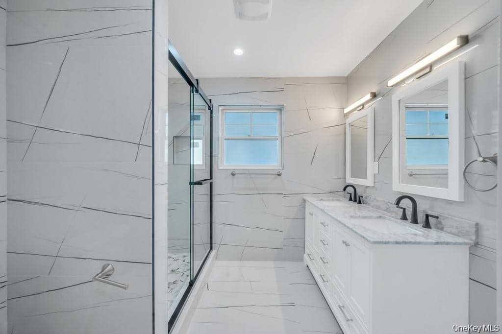 143 Emerson Avenue thumbnail 20