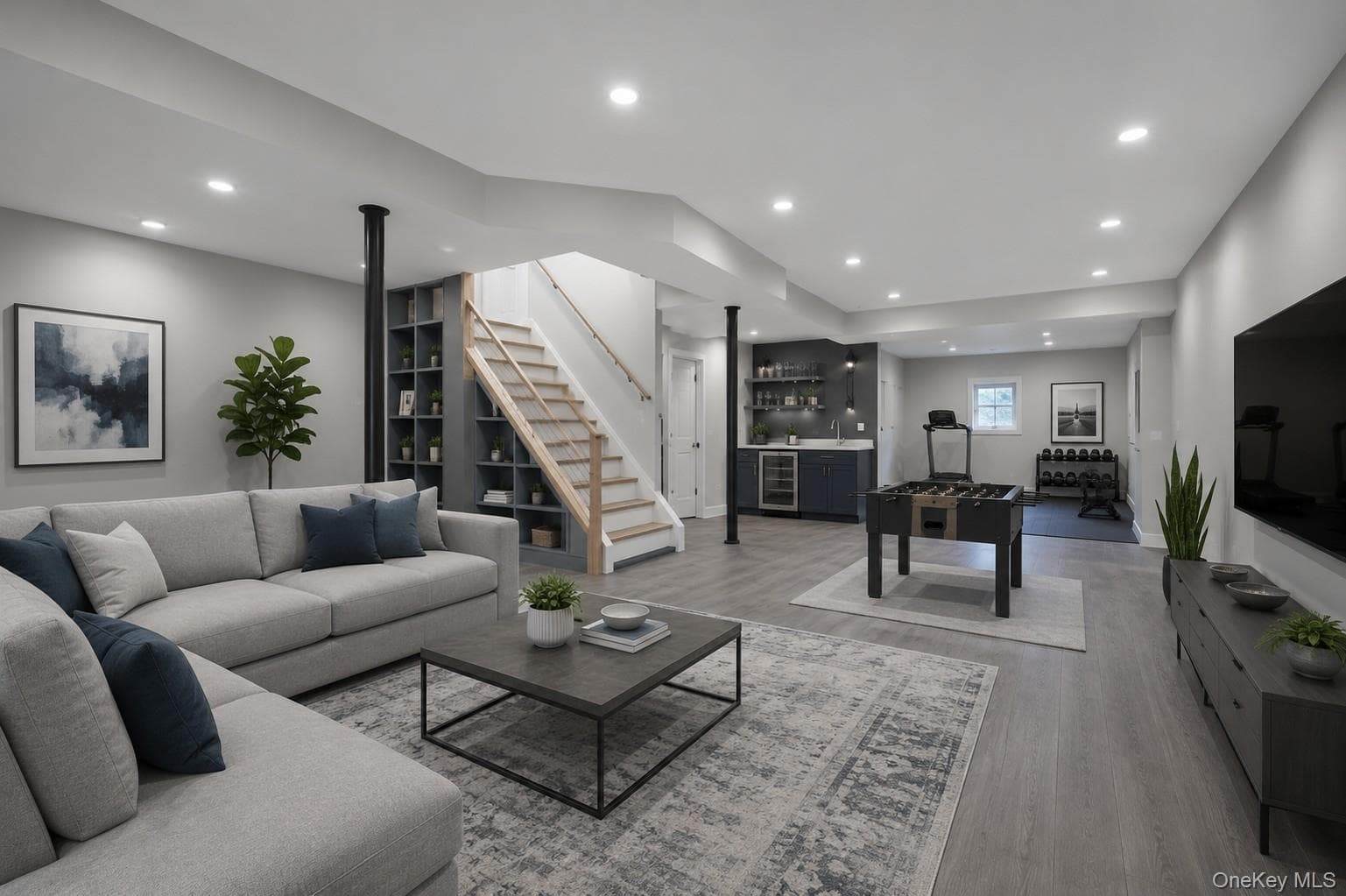 143 Emerson Avenue thumbnail 31