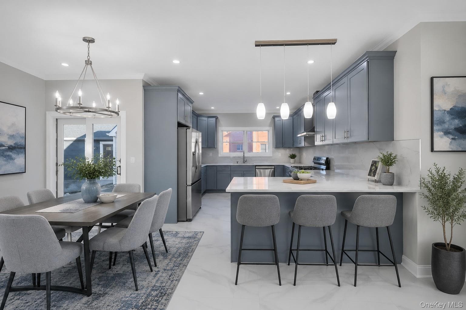 143 Emerson Avenue thumbnail 12