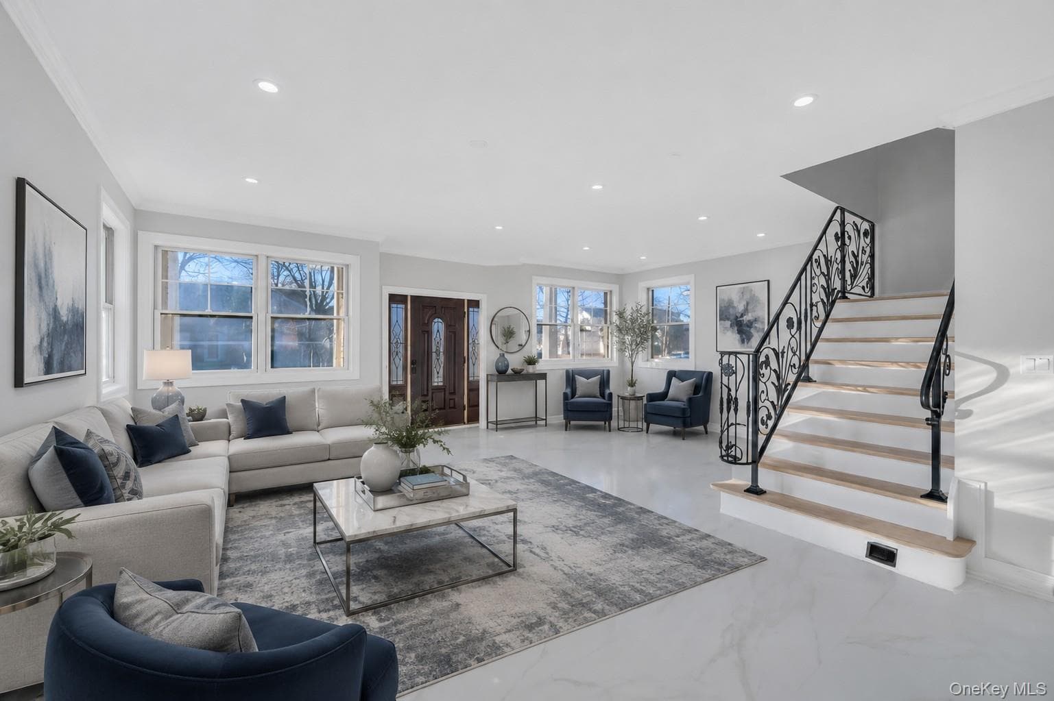 143 Emerson Avenue thumbnail 3