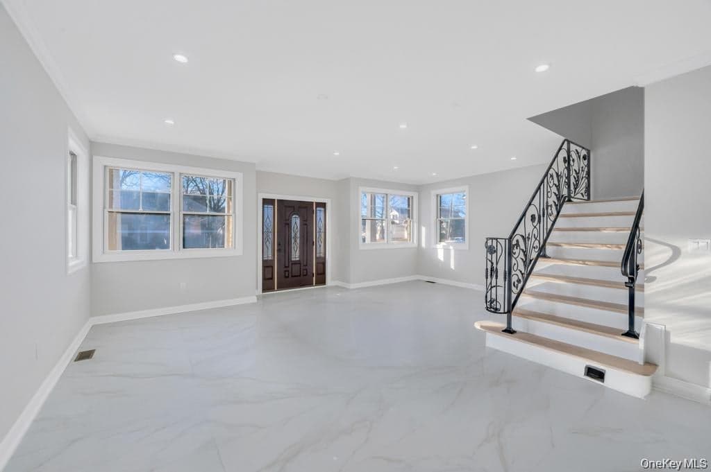 143 Emerson Avenue thumbnail 2