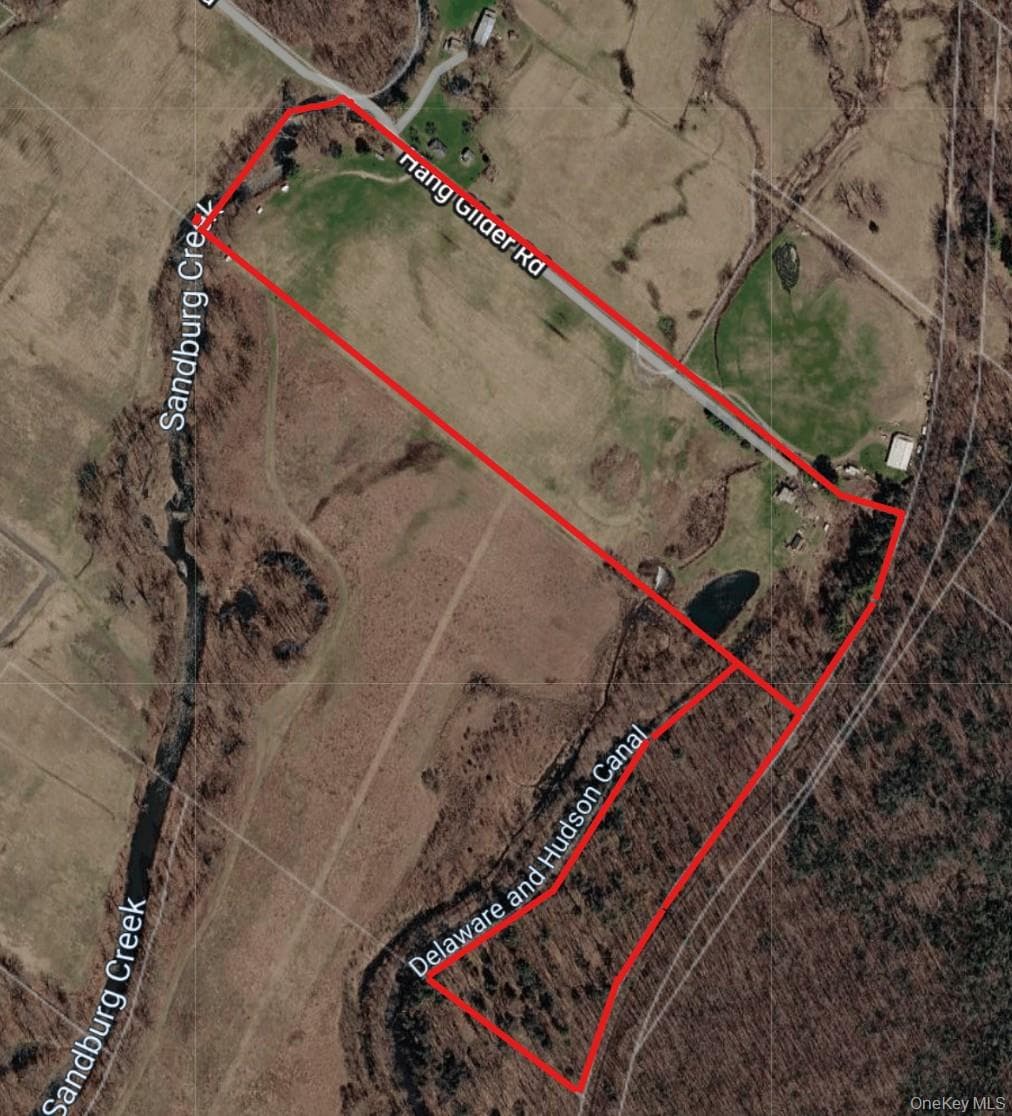 4100 52 Route thumbnail 38