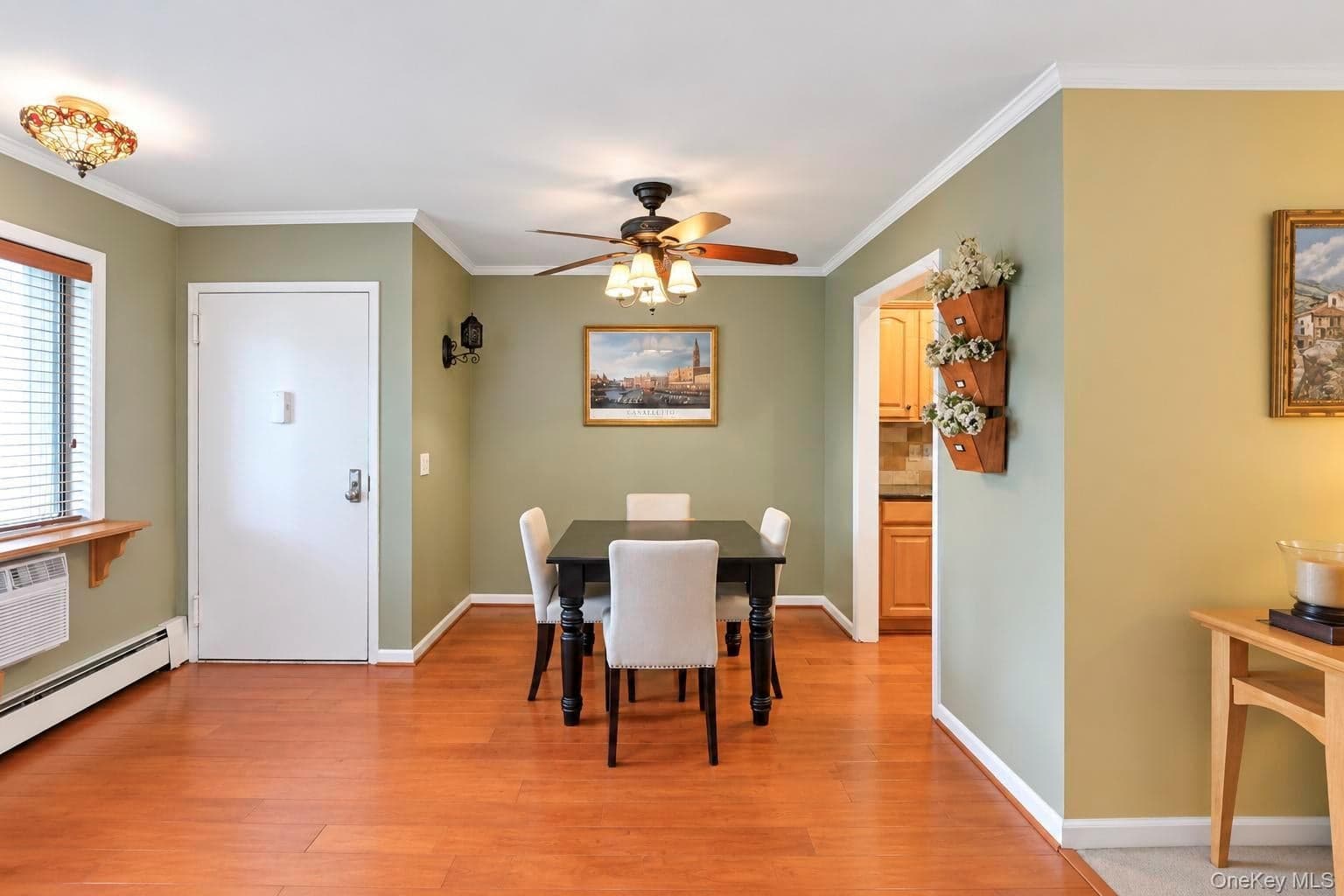107 Richmond Boulevard Unit: 4B thumbnail 12