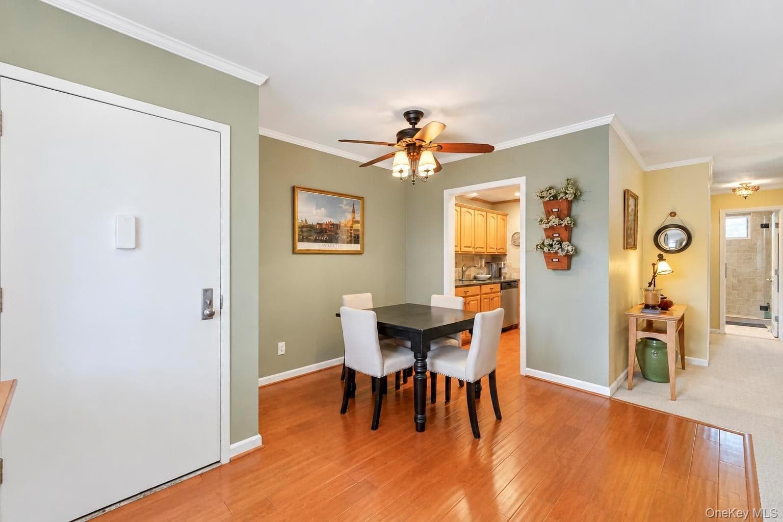 107 Richmond Boulevard Unit: 4B thumbnail 10