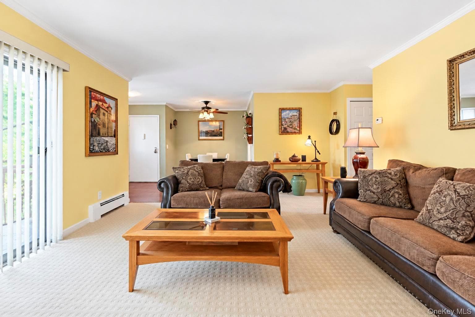 107 Richmond Boulevard Unit: 4B thumbnail 15
