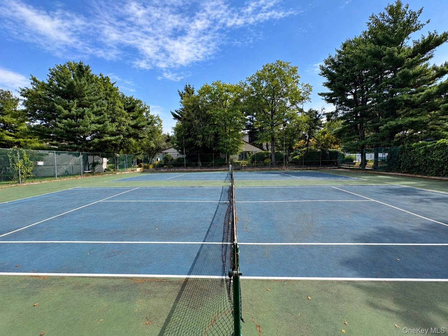 107 Richmond Boulevard Unit: 4B thumbnail 38