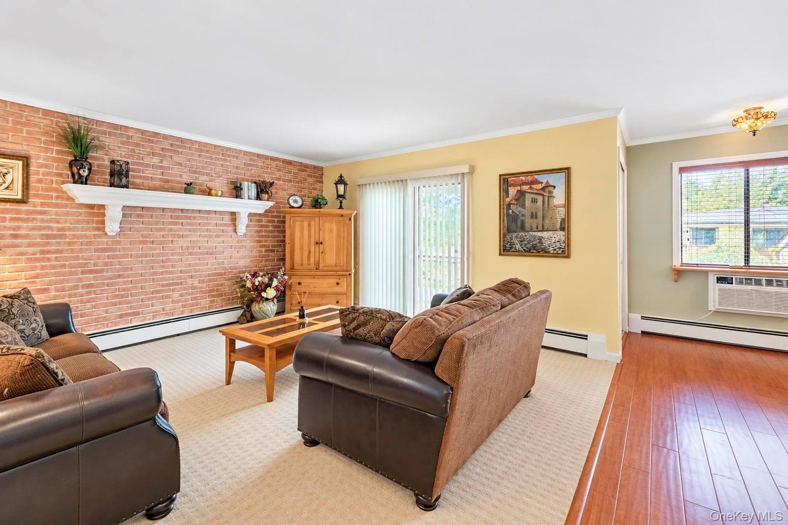 107 Richmond Boulevard Unit: 4B thumbnail 13