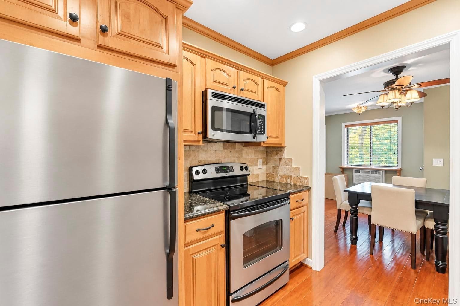 107 Richmond Boulevard Unit: 4B thumbnail 19