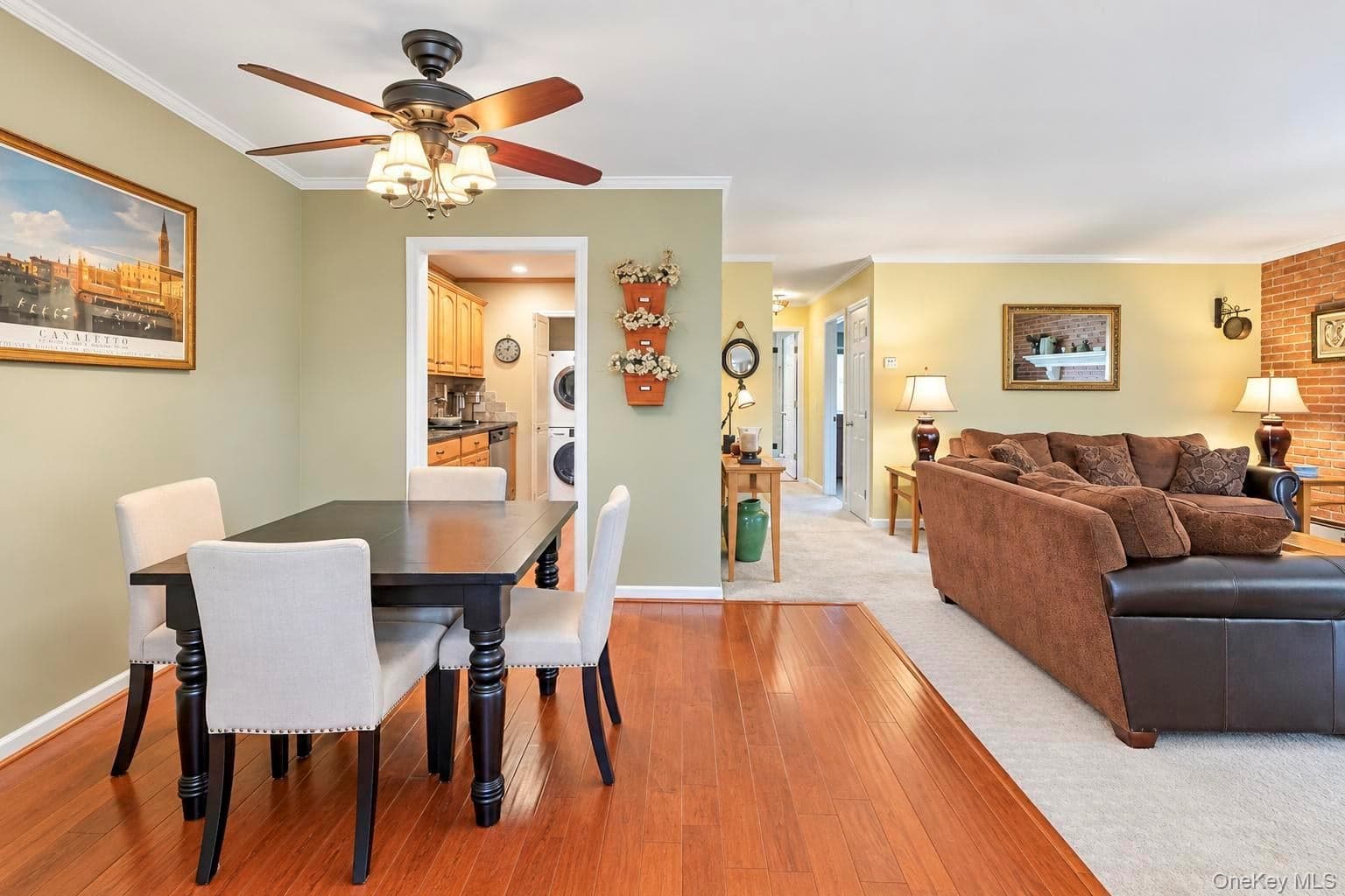 107 Richmond Boulevard Unit: 4B thumbnail 9