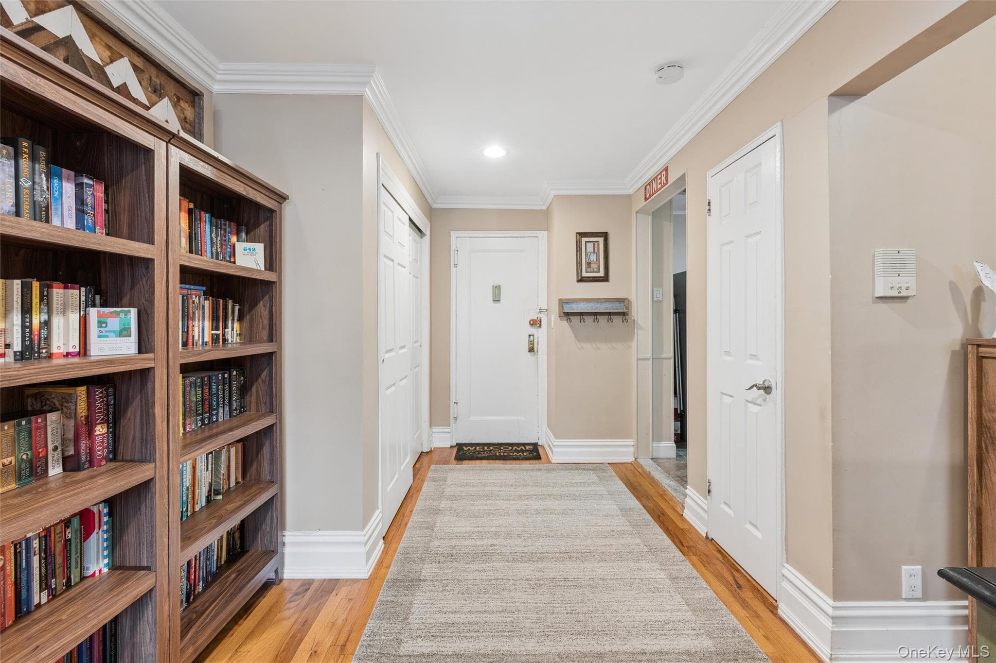 1195 E Broadway Unit: L21 thumbnail 6