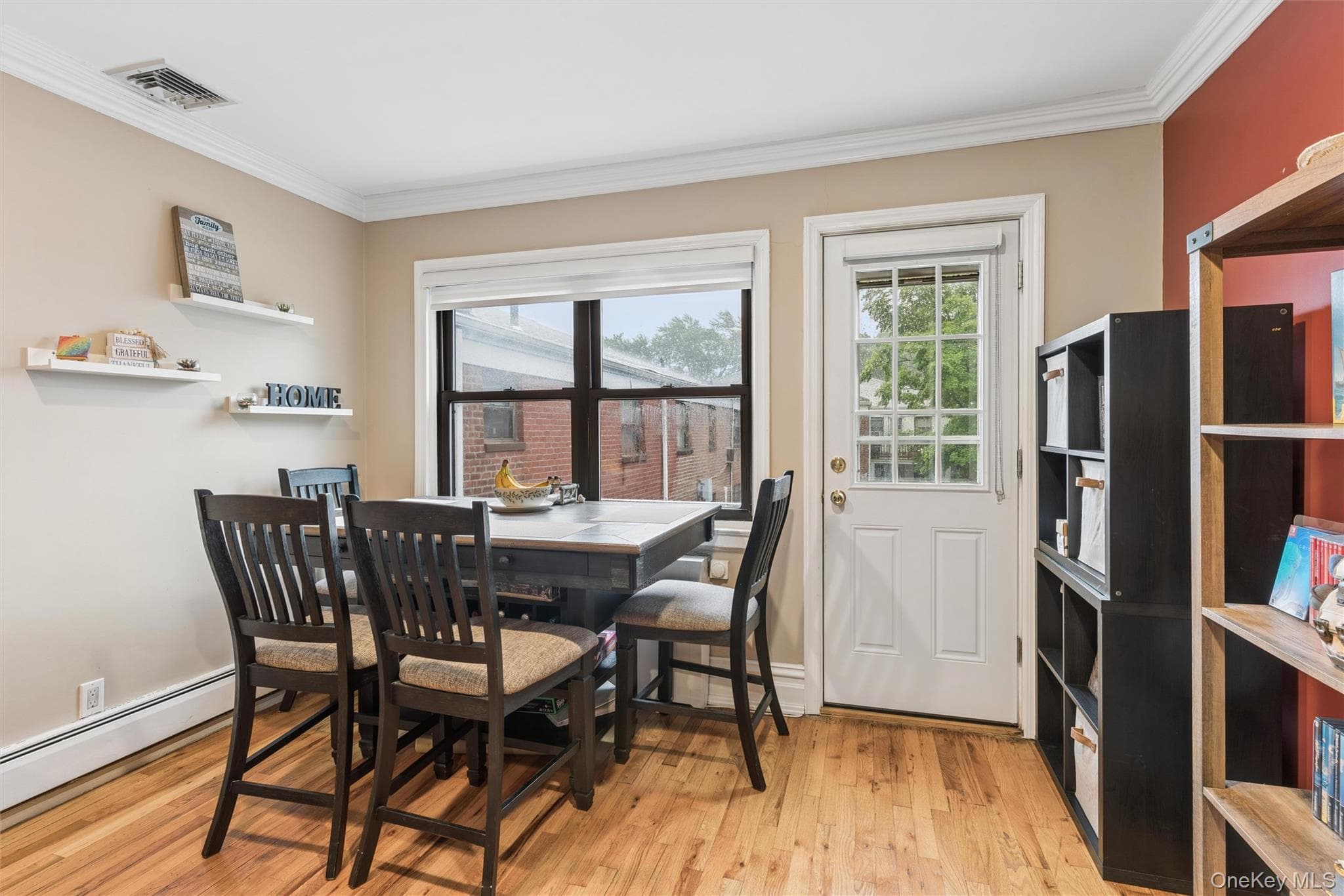 1195 E Broadway Unit: L21 thumbnail 5
