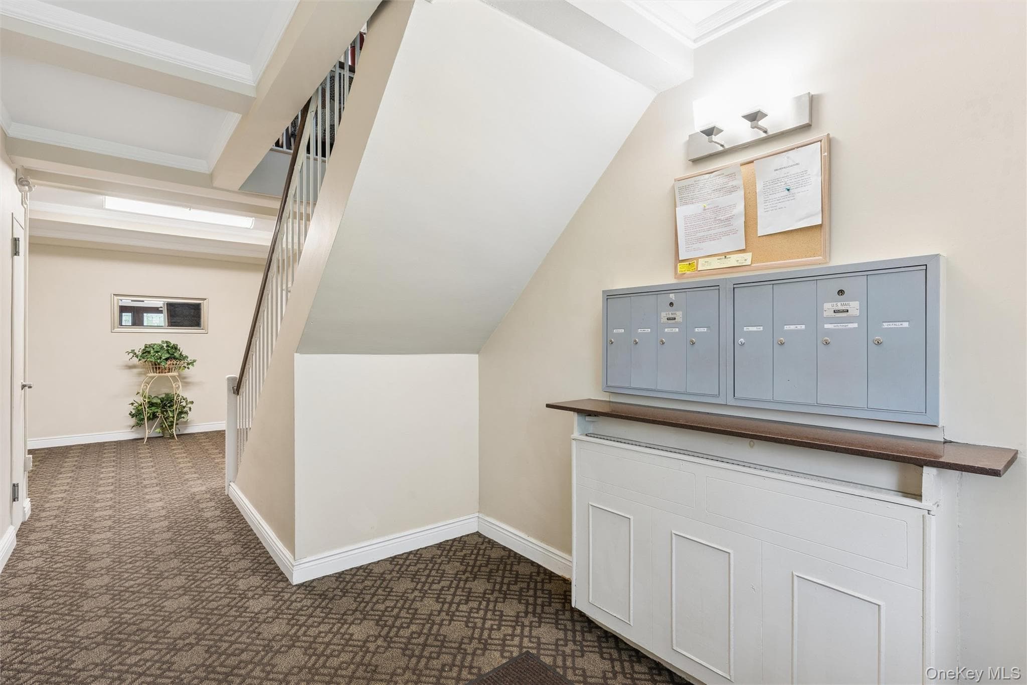 1195 E Broadway Unit: L21 thumbnail 15