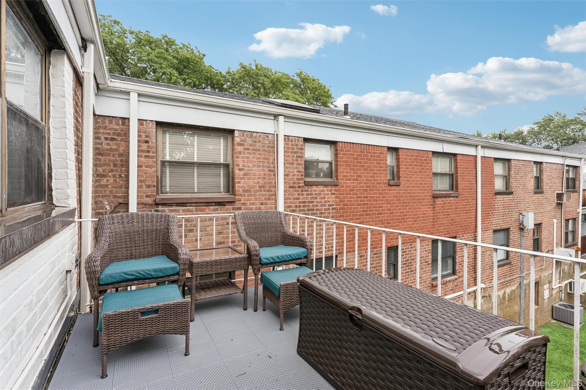 1195 E Broadway Unit: L21 thumbnail 13