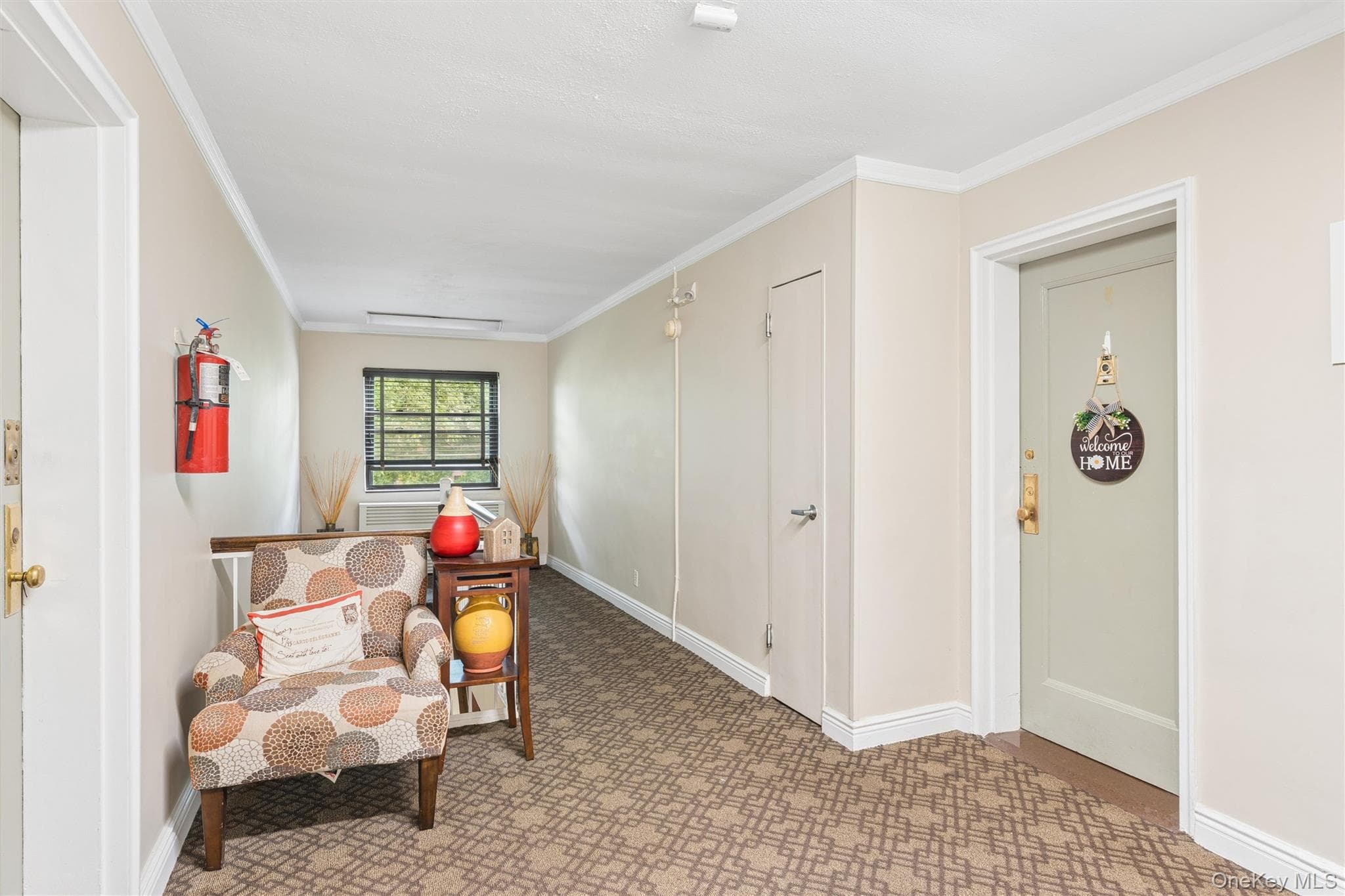 1195 E Broadway Unit: L21 thumbnail 14