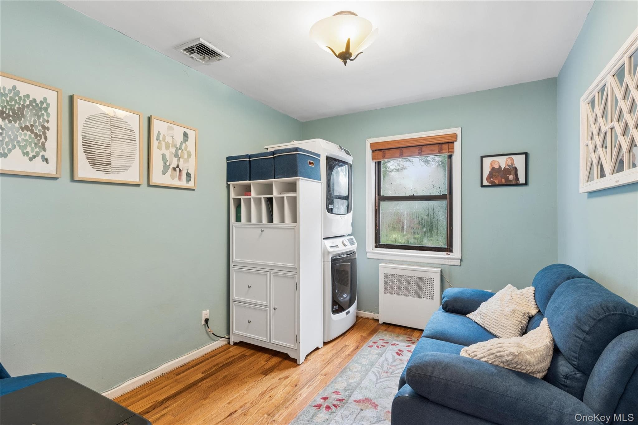 1195 E Broadway Unit: L21 thumbnail 10